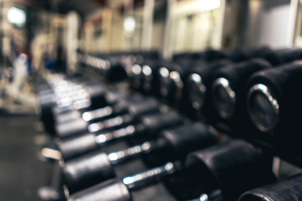 Marketing optimisation strategies for gyms